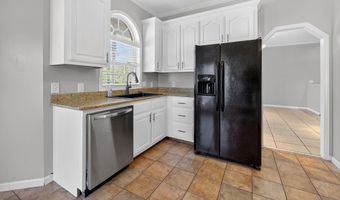 1404 Dan Ave, Albertville, AL 35950