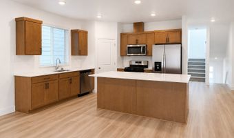18934 SW Northridge Ct L-6, Beaverton, OR 97007