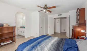 2031 W GILA Ln, Chandler, AZ 85224