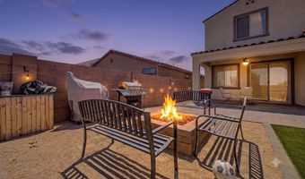 4615 S 115TH Dr, Avondale, AZ 85323