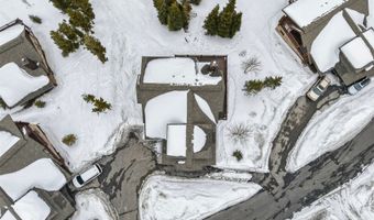 15 Rose Bud Loop 127, Big Sky, MT 59716