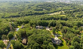 1025 Neely Dr, Asheboro, NC 27205