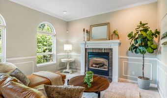 17265 SW RIDER Ln, Beaverton, OR 97007
