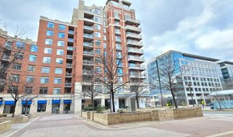 3600 S GLEBE Rd #330W, Arlington, VA 22202