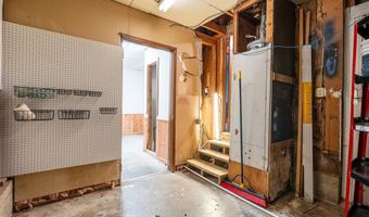 3501 N Rockwell Ave, Bethany, OK 73008