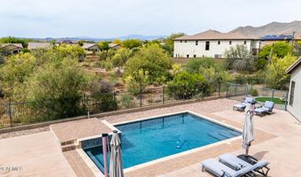 40014 N Maidstone Ct, Anthem, AZ 85086