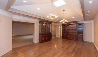 4102 PARAMOUNT Blvd, Amarillo, TX 79109