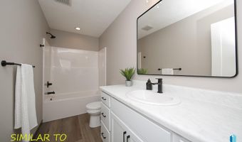 2421 E Caolinn Pl, Brandon, SD 57005