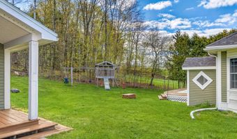 2158 Route 108 S, Cambridge, VT 05464