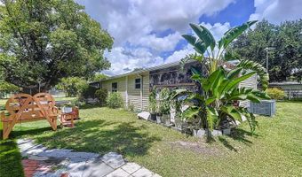 1726 FLINT Dr, Auburndale, FL 33823