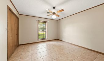 9034 Glenwood Blvd, Abbeville, LA 70510