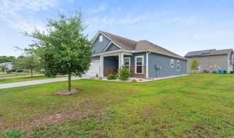 24 Seneca Way, Beaufort, SC 29906