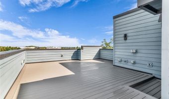 2402 ADDALIA Aly, Orlando, FL 32804