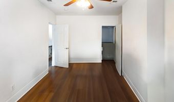 314 K St NE, Washington, DC 20002