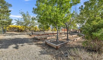 1097 Meadowlark Cir, Gardnerville, NV 89460