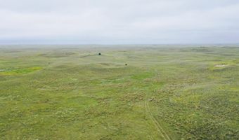 755 90 +/- Acres, Arnold, NE 69120