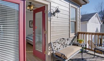 74 Hogue St NE 2, Atlanta, GA 30312