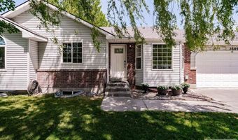 3889 Taylorview Ln, Ammon, ID 83406