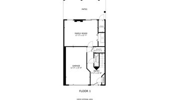 524 WOOD DUCK Ln, Annapolis, MD 21409
