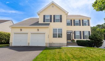 1962 BREAKERS Dr, Barnegat, NJ 08005