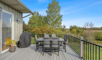 12250 Knoper Ct, Allendale, MI 49401