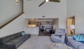 441 Moser Ave D10, Bullhead City, AZ 86429