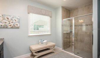 17219 NW 173RD Dr, Alachua, FL 32615