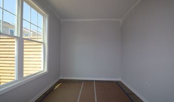2809 Carbondale Ct, Apex, NC 27502