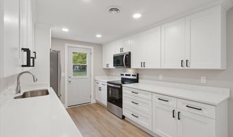 3716 W 5th St, Afton, WI 53501