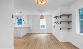 844 Deckner Ave SW, Atlanta, GA 30310