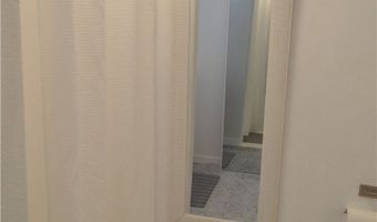 13111 Sierra Hwy, Agua Dulce, CA 91390