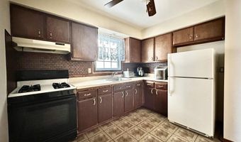 57 ISABELLA Ave, Bayonne, NJ 07002