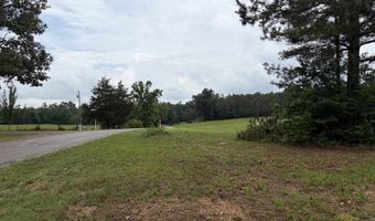 745 FOSTER Rd, Adamsville, TN 38310