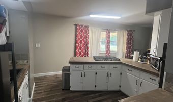 1307 Porter Ave, Aurora, MO 65605