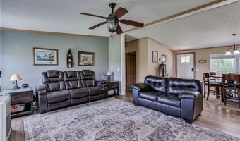 45000 Taylor Rd, Alexandria, NY 13607