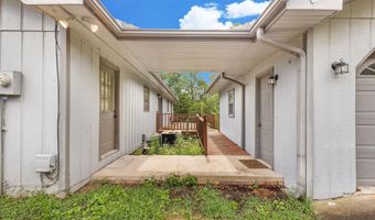 885 Rice Mill Chavers Rd, Albertville, AL 35951
