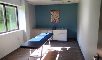 3307 Mitchell Rd, Bedford, IN 47421