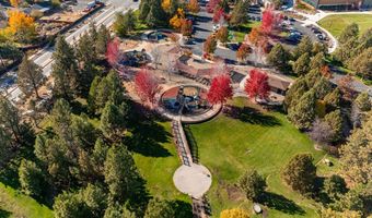 21640 SE FUJI Dr, Bend, OR 97702