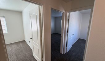 9033 Attractive Ct, Las Vegas, NV 89149