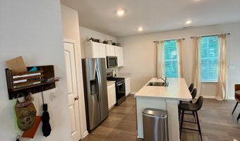 315 CURRANT Cir, Magnolia, DE 19962