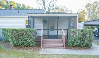 613 Blue Ridge Ave, Belton, SC 29627