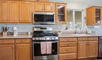 76 Leawood DR 76, Aptos, CA 95003