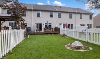 8067 HERITAGE Dr, Alburtis, PA 18011
