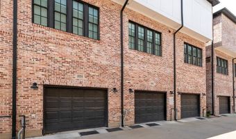 4094 Runyon Rd, Addison, TX 75001