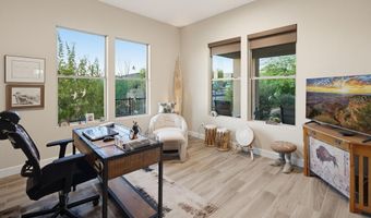 37087 NE GREYTHORN Cir, Carefree, AZ 85377