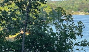 0 DAVIS ACRES Dr 72 & 73, Alpine, AL 35014