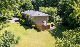 102 Andover Sparta Rd, Andover, NJ 07860