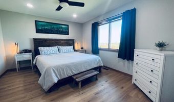 10712 Tory Rd, Britton, SD 57430