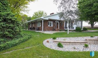 48224 266th St, Brandon, SD 57005