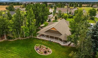 20 Kandace Ln, Belgrade, MT 59714